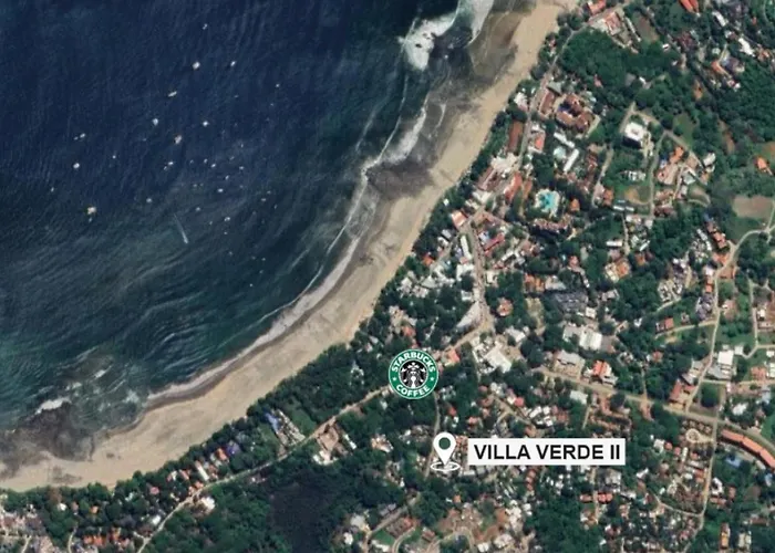 Apartamento Sunny 2br With Pool Steps To Town And *
