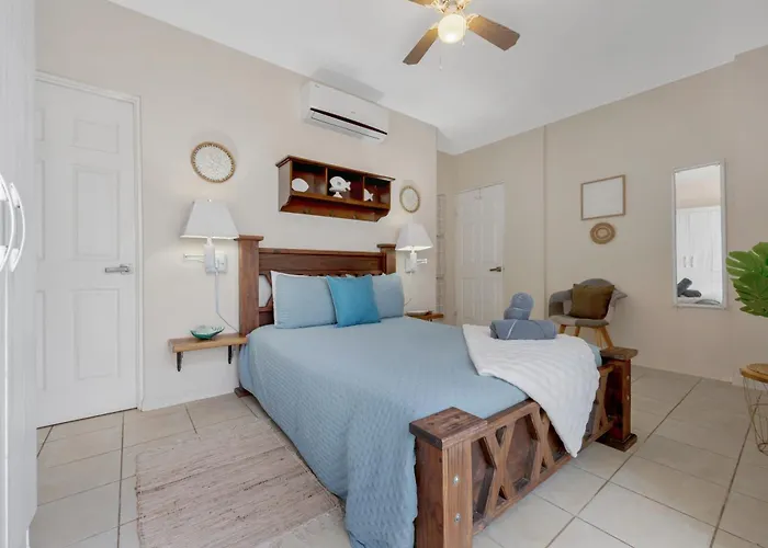 Vv2 35 - 2Br Condo With Pool Steps To Town & Beach * Tamarindo